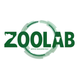 barra-contacto-logo-funeral (2)