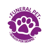 barra-contacto-logo-funeral